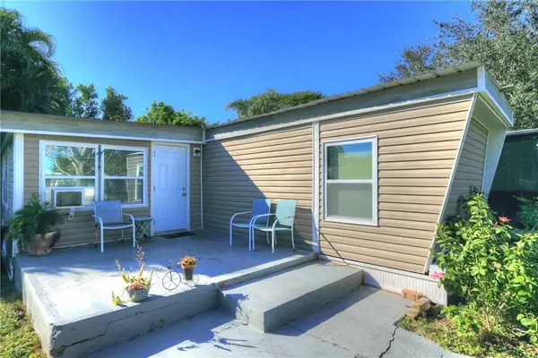 Address Withheld By Seller, Sebastian, FL 32958