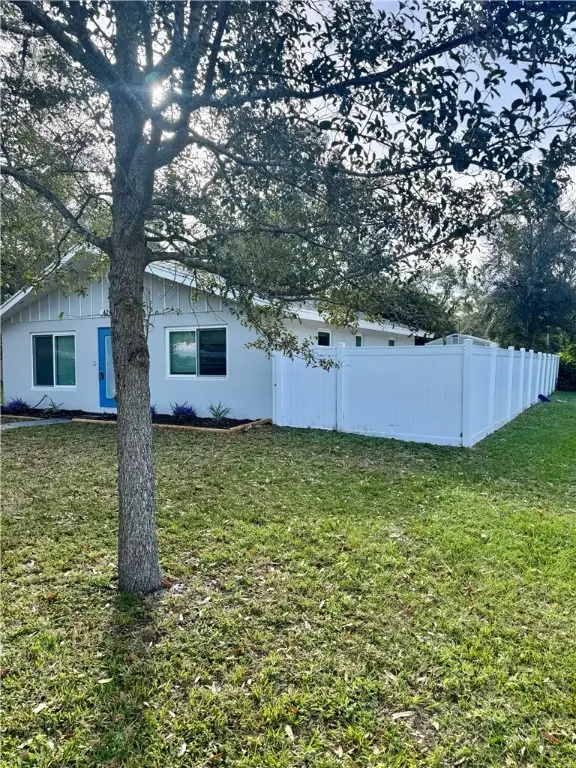 4245 15th Street, Vero Beach, FL 32960 - Image #3