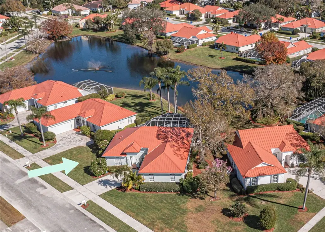 2400 46th Avenue, Vero Beach, FL 32966 - Image #1