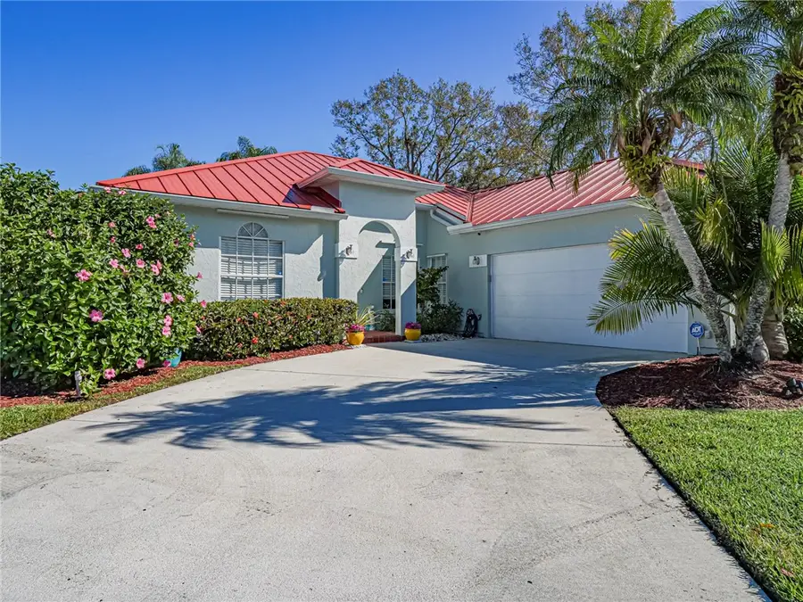 2400 46th Avenue, Vero Beach, FL 32966 - Image #2