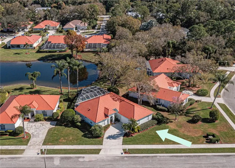 2400 46th Avenue, Vero Beach, FL 32966 - Image #3