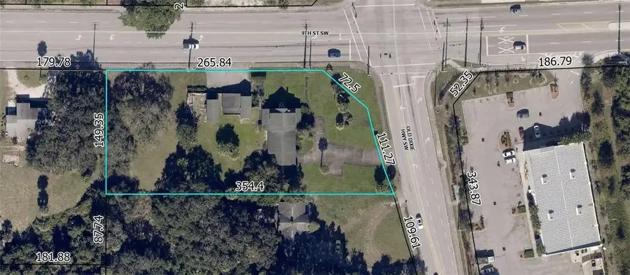 915 Old Dixie Highway Sw, Vero Beach, FL 32962 - #2