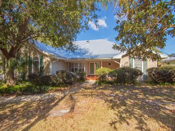 470 10th Place Sw, Vero Beach, FL 32962