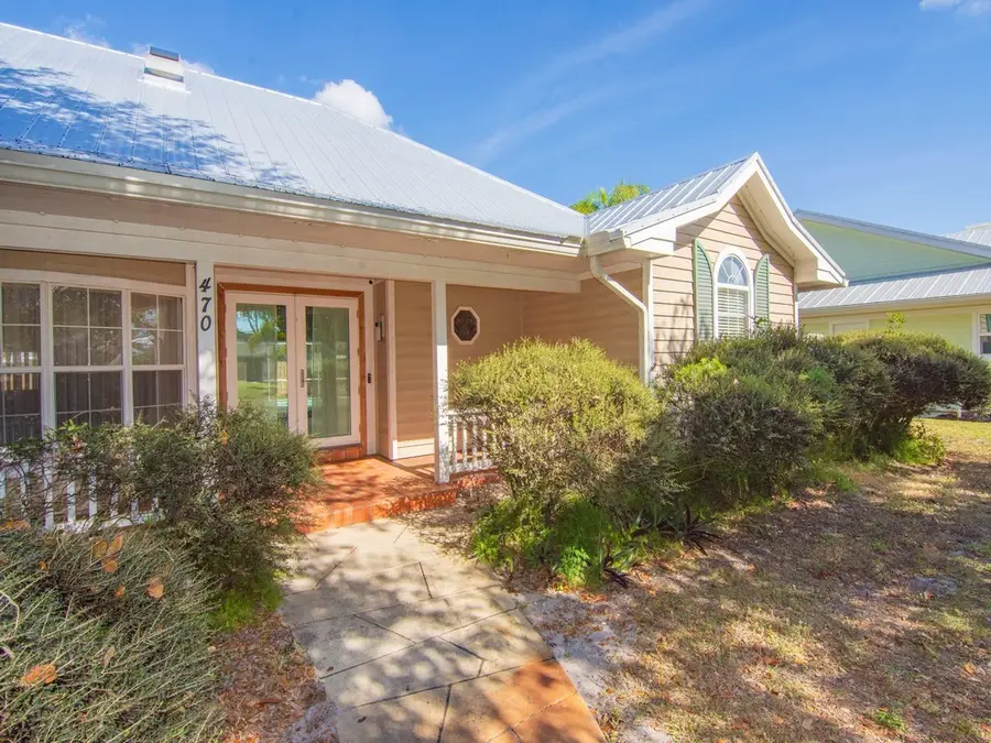 470 10th Place Sw, Vero Beach, FL 32962 - Image #2