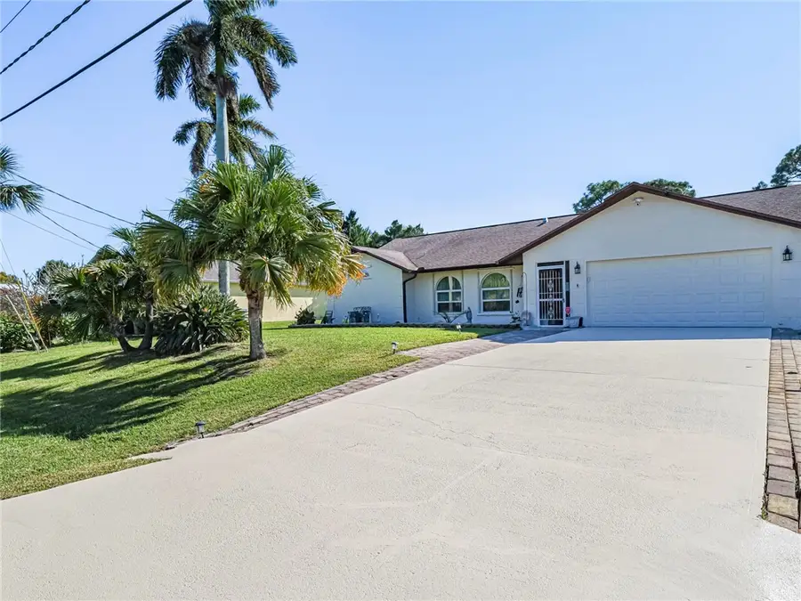 Address Withheld By Seller, Sebastian, FL 32958 - #2