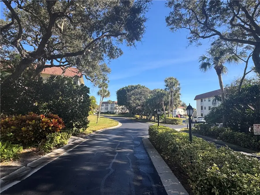 5400 Highway A1a #D18, Vero Beach, FL 32963 - Image #3