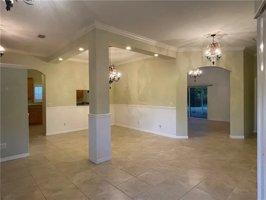 4641 Paladin Circle, Vero Beach, FL 32967 - Image #2