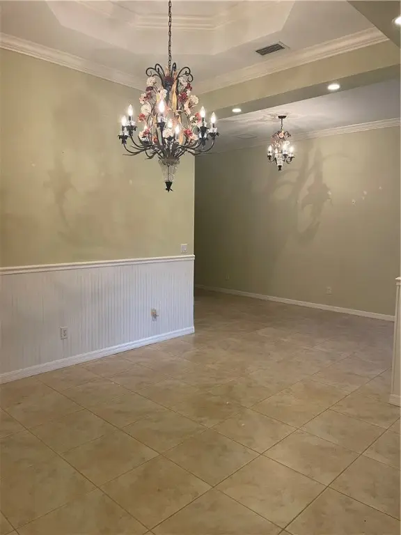 4641 Paladin Circle, Vero Beach, FL 32967 - Image #3