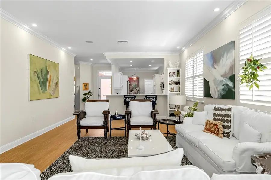 1380 Saint Catherines Circle, Vero Beach, FL 32967 - Image #3