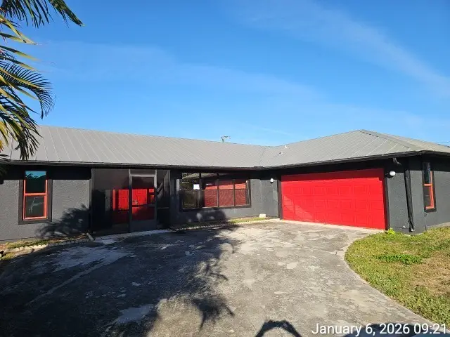 1994 Guernsey Street, Port Saint Lucie, FL 34987 - Image #1