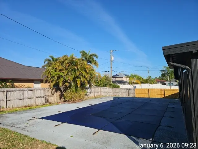 1994 Guernsey Street, Port Saint Lucie, FL 34987 - Image #2