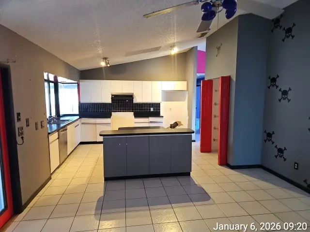 1994 Guernsey Street, Port Saint Lucie, FL 34987 - Image #3