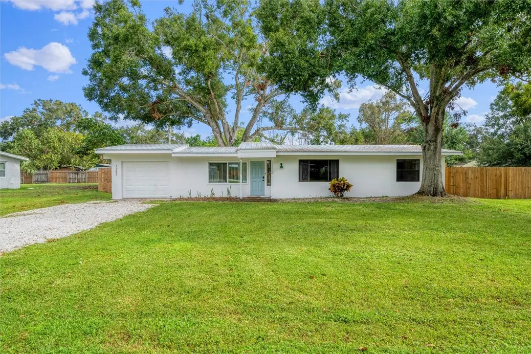 Address Withheld By Seller, Vero Beach, FL 32960 - Image #1