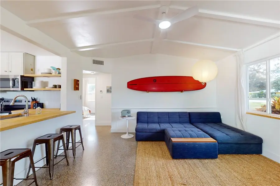 Address Withheld By Seller, Vero Beach, FL 32960 - Image #2