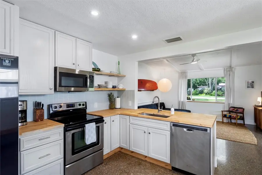 Address Withheld By Seller, Vero Beach, FL 32960 - Image #3