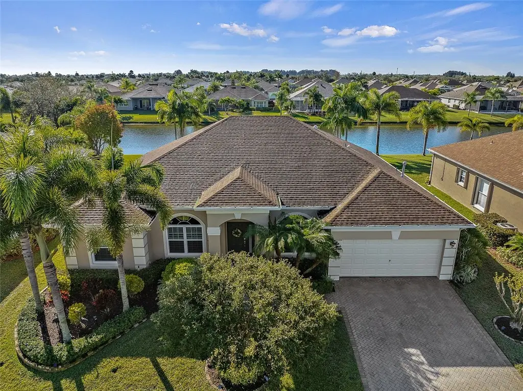 621 Tangelo Circle Sw, Vero Beach, FL 32968 - Image #1