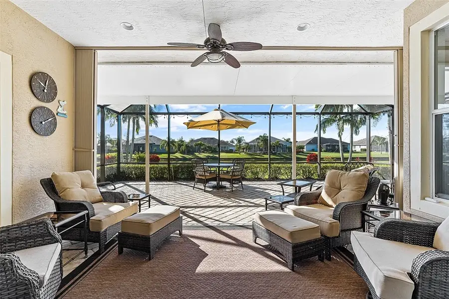 621 Tangelo Circle Sw, Vero Beach, FL 32968 - Image #2