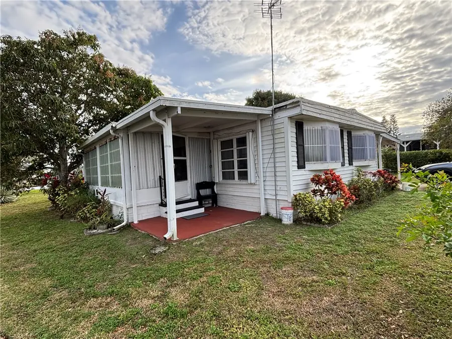 6129 98th Place, Sebastian, FL 32958 - Image #3