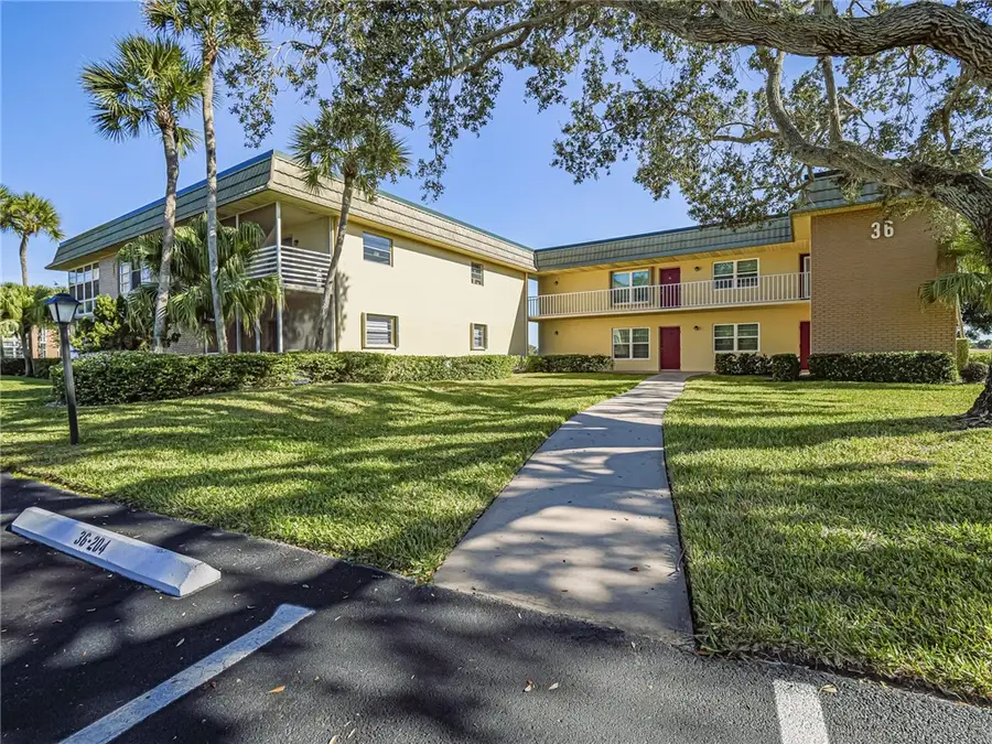 36 Vista Gardens Trail #103, Vero Beach, FL 32962 - Image #2