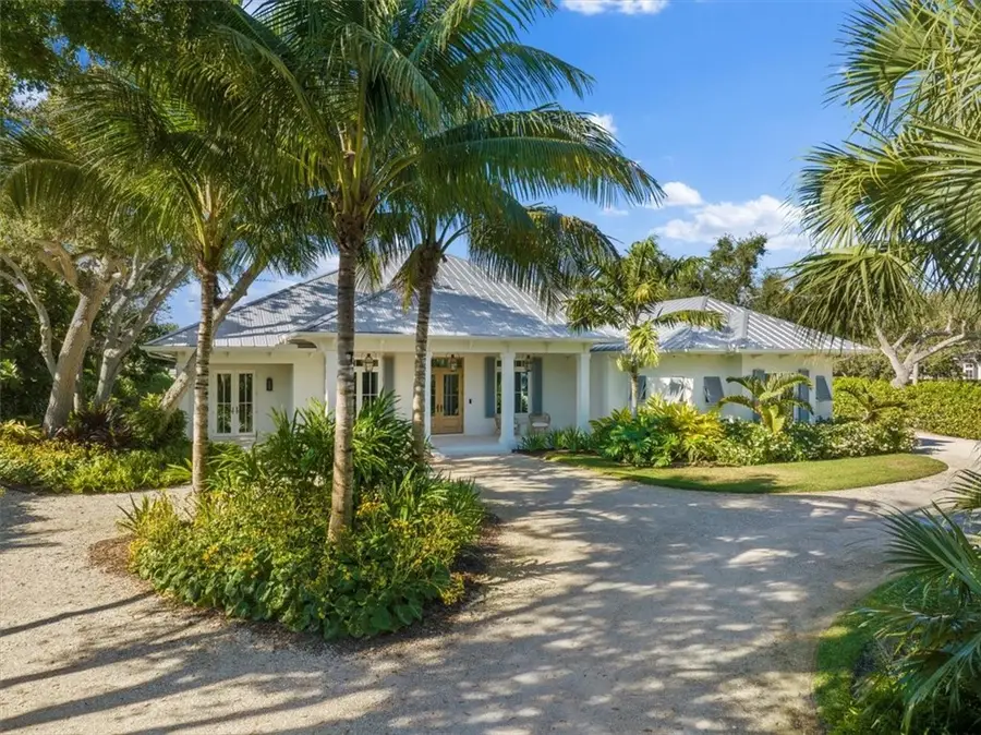 2207 Cove Drive, Vero Beach, FL 32963 - Image #2