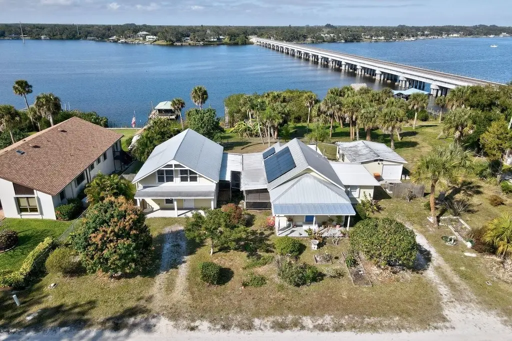 12995 83rd Avenue, Sebastian, FL 32958 - Image #1