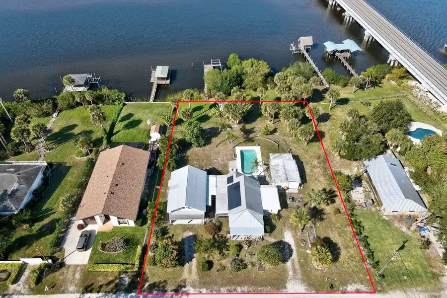 12995 83rd Avenue, Sebastian, FL 32958 - Image #2