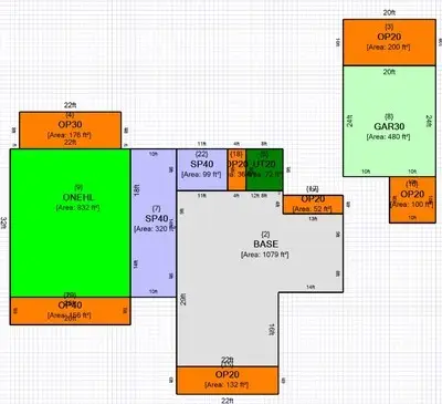 12995 83rd Avenue, Sebastian, FL 32958 - Image #3