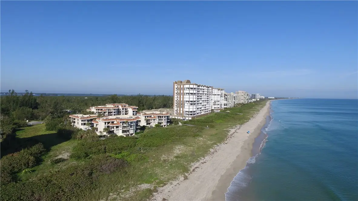4100 N Highway A1a #342, Hutchinson Island, FL 34949 - Image #1