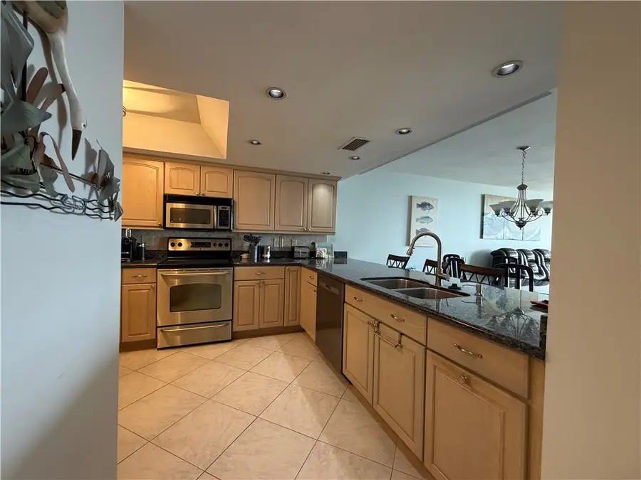 4100 N Highway A1a #342, Hutchinson Island, FL 34949 - Image #2