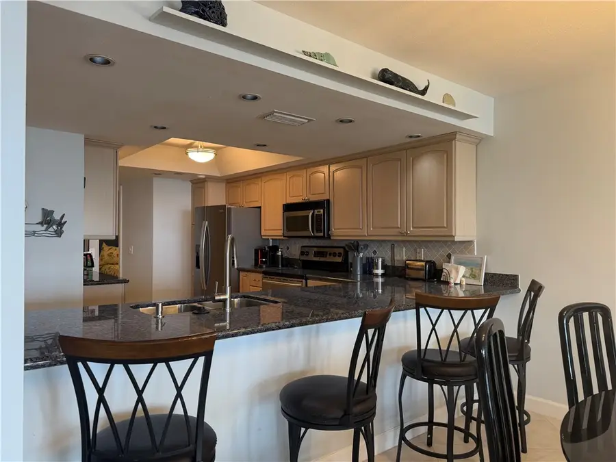 4100 N Highway A1a #342, Hutchinson Island, FL 34949 - Image #3