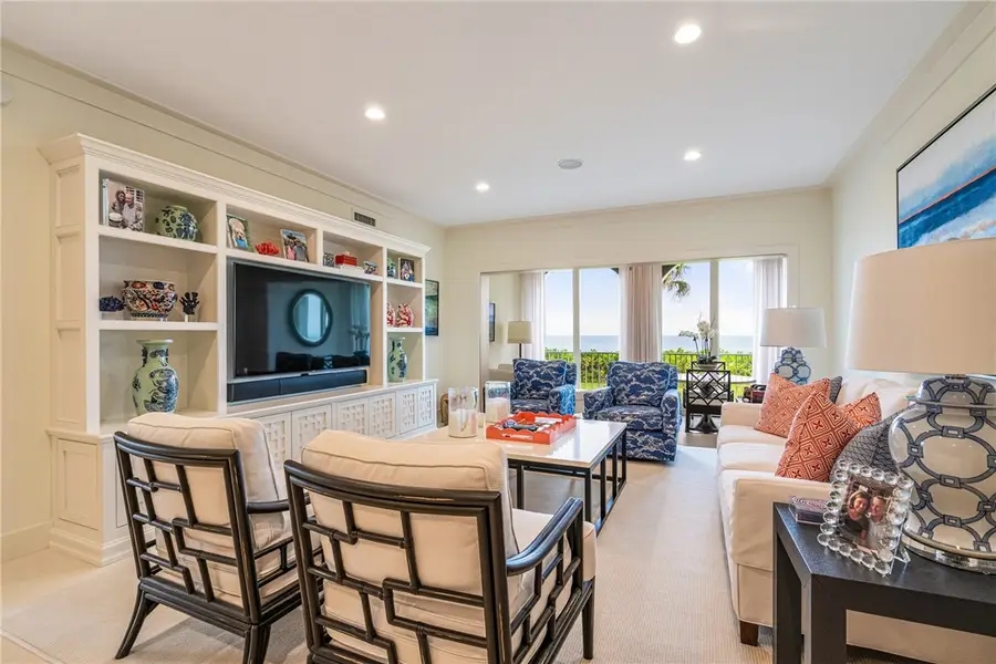 750 Beach Road #102, Vero Beach, FL 32963 - Image #3