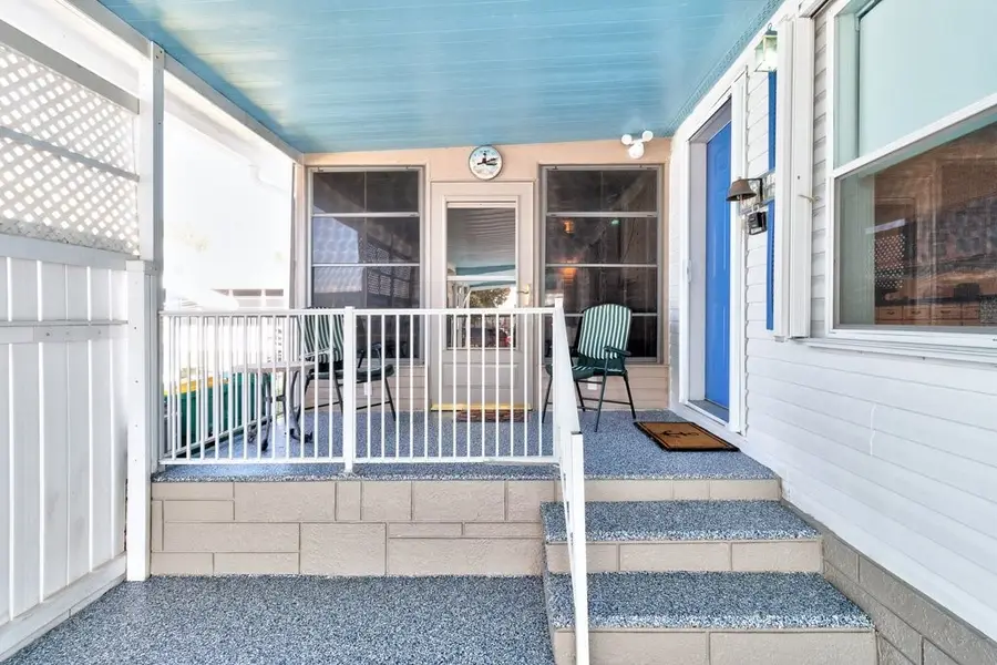 7605 Cedar Bark Road, Sebastian, FL 32976 - Image #3