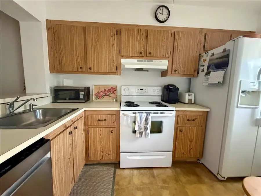 4245 N Highway A1a #8, Hutchinson Island, FL 34949 - Image #2