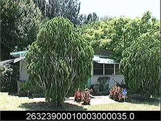 4110 58th Avenue, Vero Beach, FL 32967