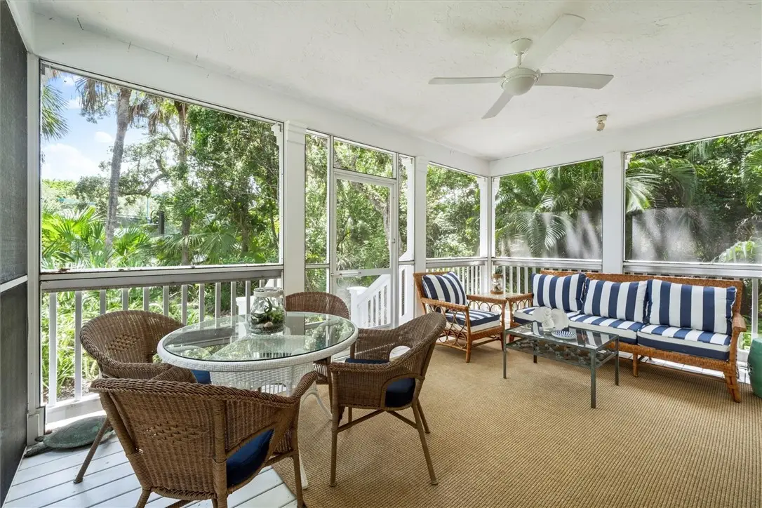 1155 Winding Oaks Circle E #102, Vero Beach, FL 32963 - Image #1