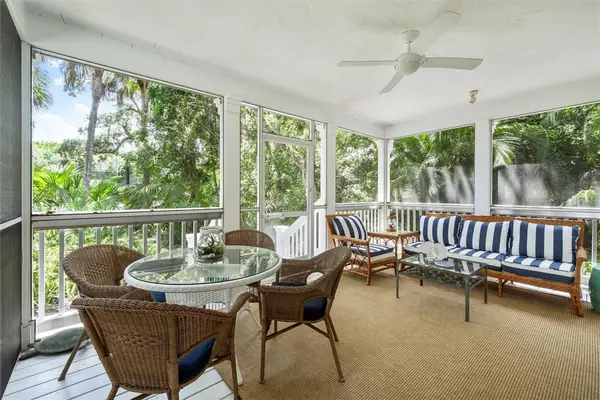 1155 Winding Oaks Circle E #102, Vero Beach, FL 32963