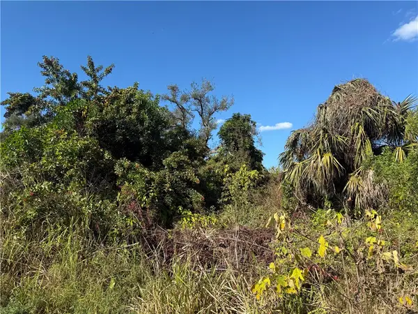 1810 38th Place, Vero Beach, FL 32960