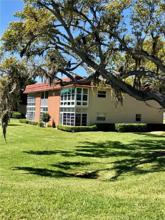 60 Woodland Drive #104, Vero Beach, FL 32962 - Image #1