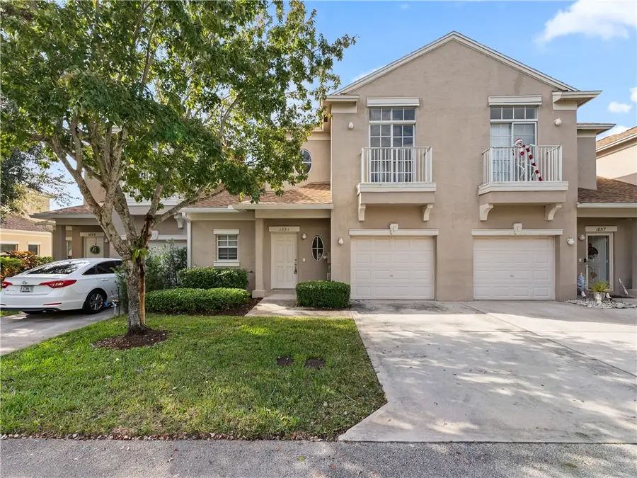 1851 77th Drive #1851, Vero Beach, FL 32966 - Image #2