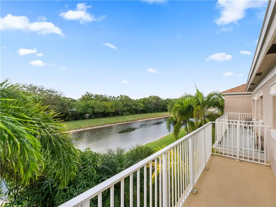 1851 77th Drive #1851, Vero Beach, FL 32966 - Image #3