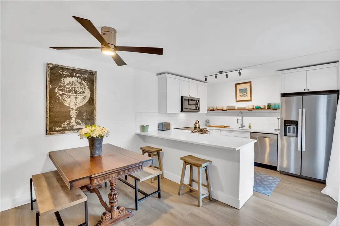 1166 6th Avenue #13B, Vero Beach, FL 32960 - Image #1