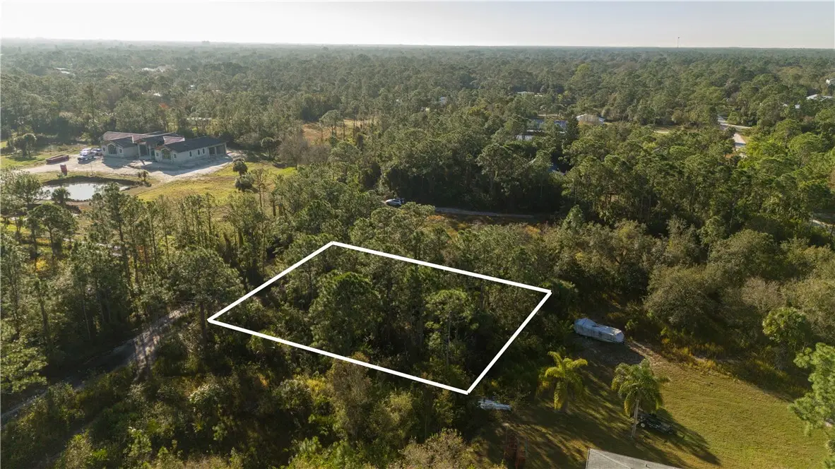 9325 105th Court, Vero Beach, FL 32967 - Image #1