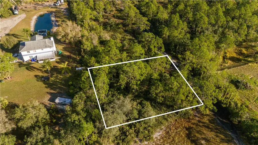 9325 105th Court, Vero Beach, FL 32967 - Image #2