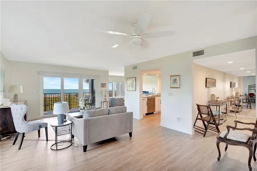 1700 Ocean Drive #301, Vero Beach, FL 32963 - Image #2
