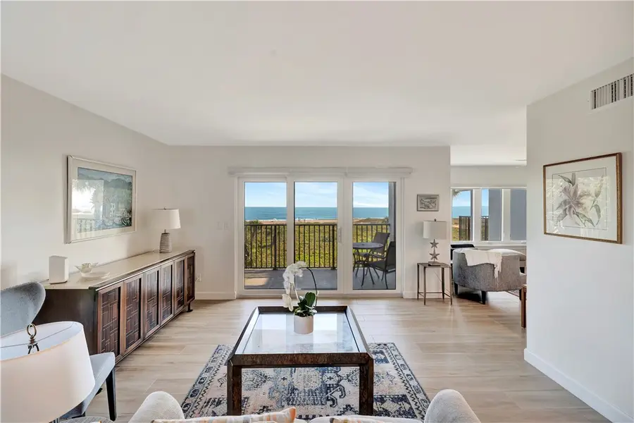 1700 Ocean Drive #301, Vero Beach, FL 32963 - Image #3