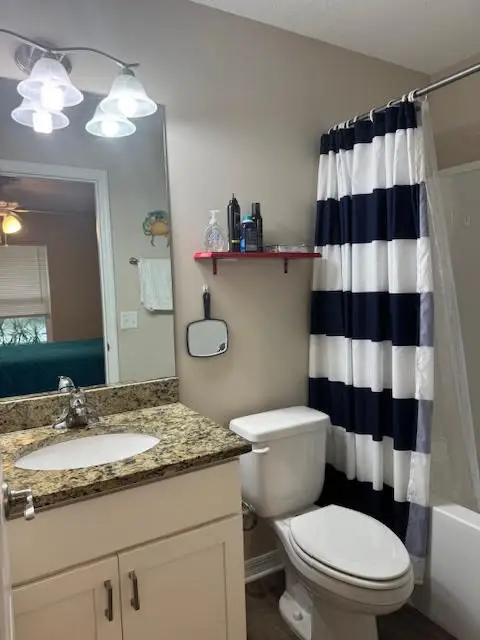 2130 88th Avenue, Vero Beach, FL 32966 - Image #2