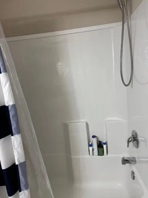 2130 88th Avenue, Vero Beach, FL 32966 - Image #3