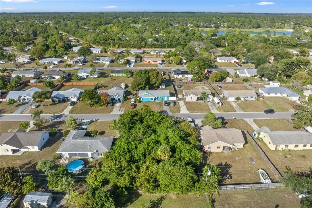 1091 24th Street Sw, Vero Beach, FL 32962 - #1