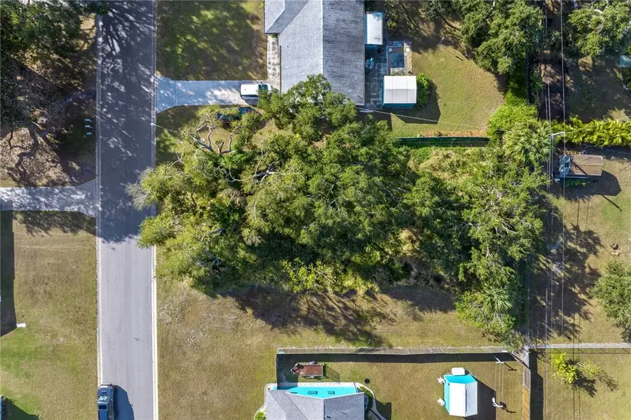 700 24th Street Sw, Vero Beach, FL 32962 - #3