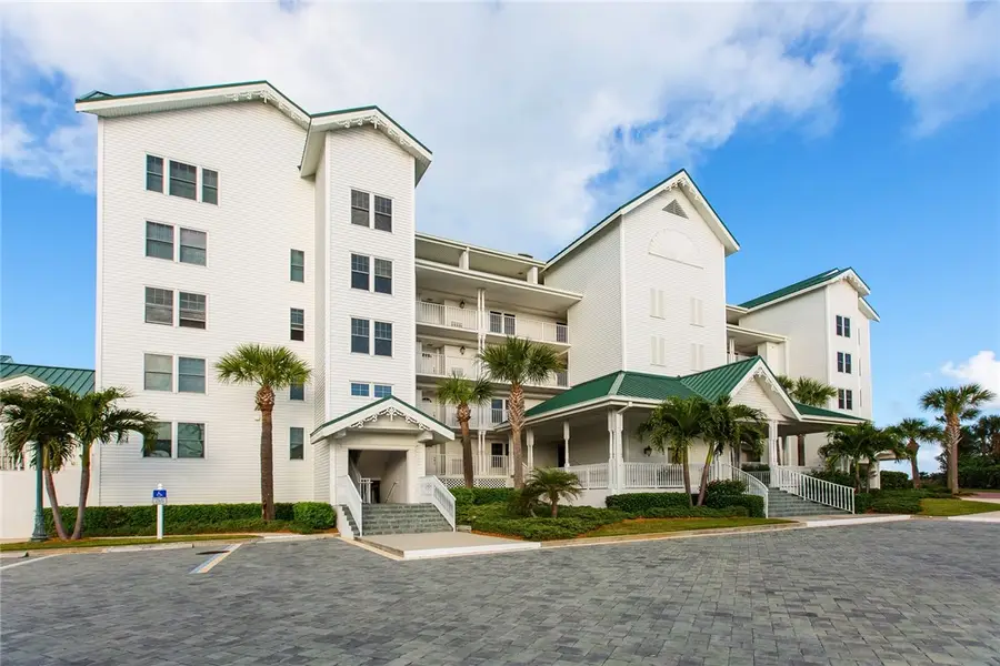 2700 Ocean Drive #205, Vero Beach, FL 32963 - Image #2
